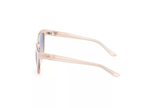 GUESS GU7877-5657B Női napszemüveg