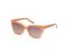 GUESS GU7878-5544F Női napszemüveg