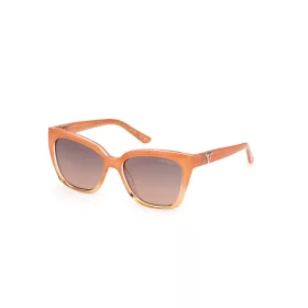 GUESS GU7878-5544F Női napszemüveg