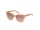 GUESS GU7878-5544F Női napszemüveg
