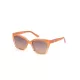 GUESS GU7878-5544F Női napszemüveg