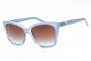 GUESS GU7878-92F Női napszemüveg