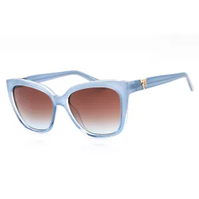 GUESS GU7878-92F Női napszemüveg