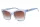 GUESS GU7878-92F Női napszemüveg