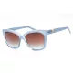 GUESS GU7878-92F Női napszemüveg