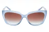 GUESS GU7878-92F Női napszemüveg