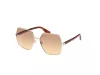 GUESS GU7881H5832F Női napszemüveg