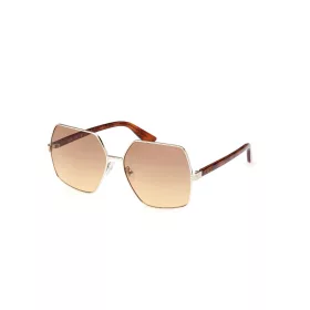 GUESS GU7881H5832F Női napszemüveg