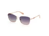GUESS GU7884-5728W Női napszemüveg