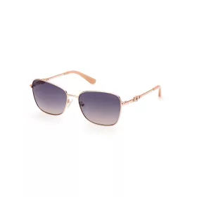 GUESS GU7884-5728W Női napszemüveg