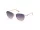 GUESS GU7884-5728W Női napszemüveg
