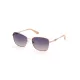 GUESS GU7884-5728W Női napszemüveg