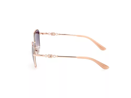 GUESS GU7884-5728W Női napszemüveg
