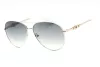 GUESS GU7885-H-21P Női napszemüveg
