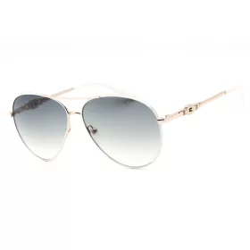 GUESS GU7885-H-21P Női napszemüveg