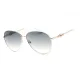 GUESS GU7885-H-21P Női napszemüveg