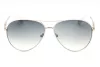 GUESS GU7885-H-21P Női napszemüveg