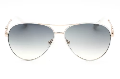 GUESS GU7885-H-21P Női napszemüveg