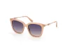 GUESS GU7886-5357B Női napszemüveg