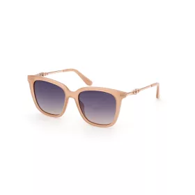 GUESS GU7886-5357B Női napszemüveg