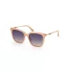 GUESS GU7886-5357B Női napszemüveg