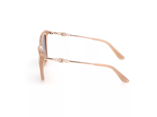 GUESS GU7886-5357B Női napszemüveg