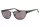 GUESS GU7903-01A Női napszemüveg