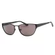 GUESS GU7903-01A Női napszemüveg