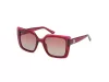 GUESS GU7908-5269T Női napszemüveg
