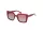 GUESS GU7908-5269T Női napszemüveg