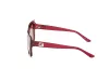 GUESS GU7908-5269T Női napszemüveg