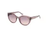 GUESS GU7909-5359Z Női napszemüveg