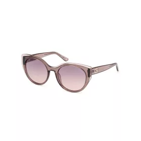 GUESS GU7909-5359Z Női napszemüveg
