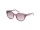 GUESS GU7909-5359Z Női napszemüveg