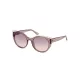 GUESS GU7909-5359Z Női napszemüveg