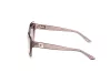 GUESS GU7909-5359Z Női napszemüveg
