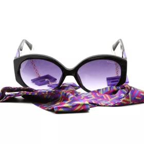 GUESS GU7917-83Z Női napszemüveg