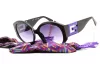 GUESS GU7917-83Z Női napszemüveg