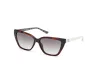 GUESS GU7919-5852P Női napszemüveg