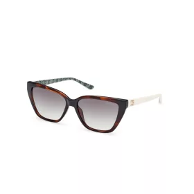 GUESS GU7919-5852P Női napszemüveg