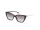GUESS GU7919-5852P Női napszemüveg