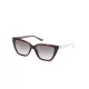 GUESS GU7919-5852P Női napszemüveg