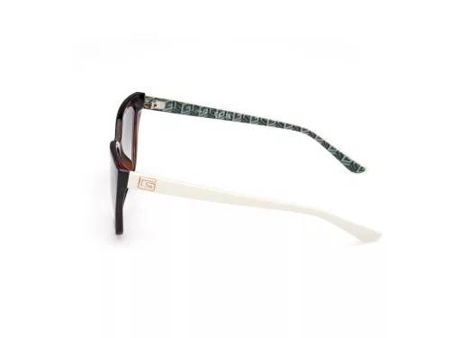 GUESS GU7919-5852P Női napszemüveg