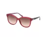 GUESS GU7920-5869G Női napszemüveg