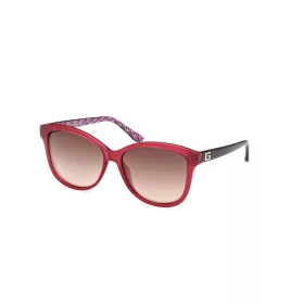 GUESS GU7920-5869G Női napszemüveg