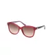 GUESS GU7920-5869G Női napszemüveg