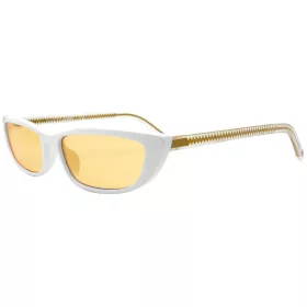 GUESS GU82105721E Unisex napszemüveg