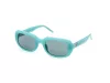 GUESS GU82505487N Női napszemüveg