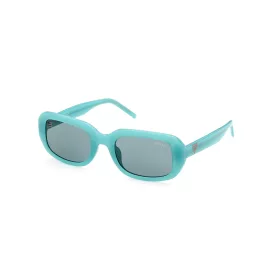 GUESS GU82505487N Női napszemüveg