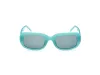 GUESS GU82505487N Női napszemüveg